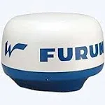 Furuno DRS4W Firstwatch Wifi Dome Only No Cable