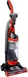 Bissell Cleanview Upright Vacuum Cleaner