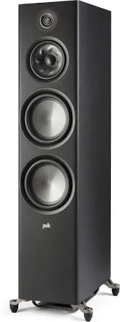 Polk Audio Reserve R700 Floorstanding Speaker