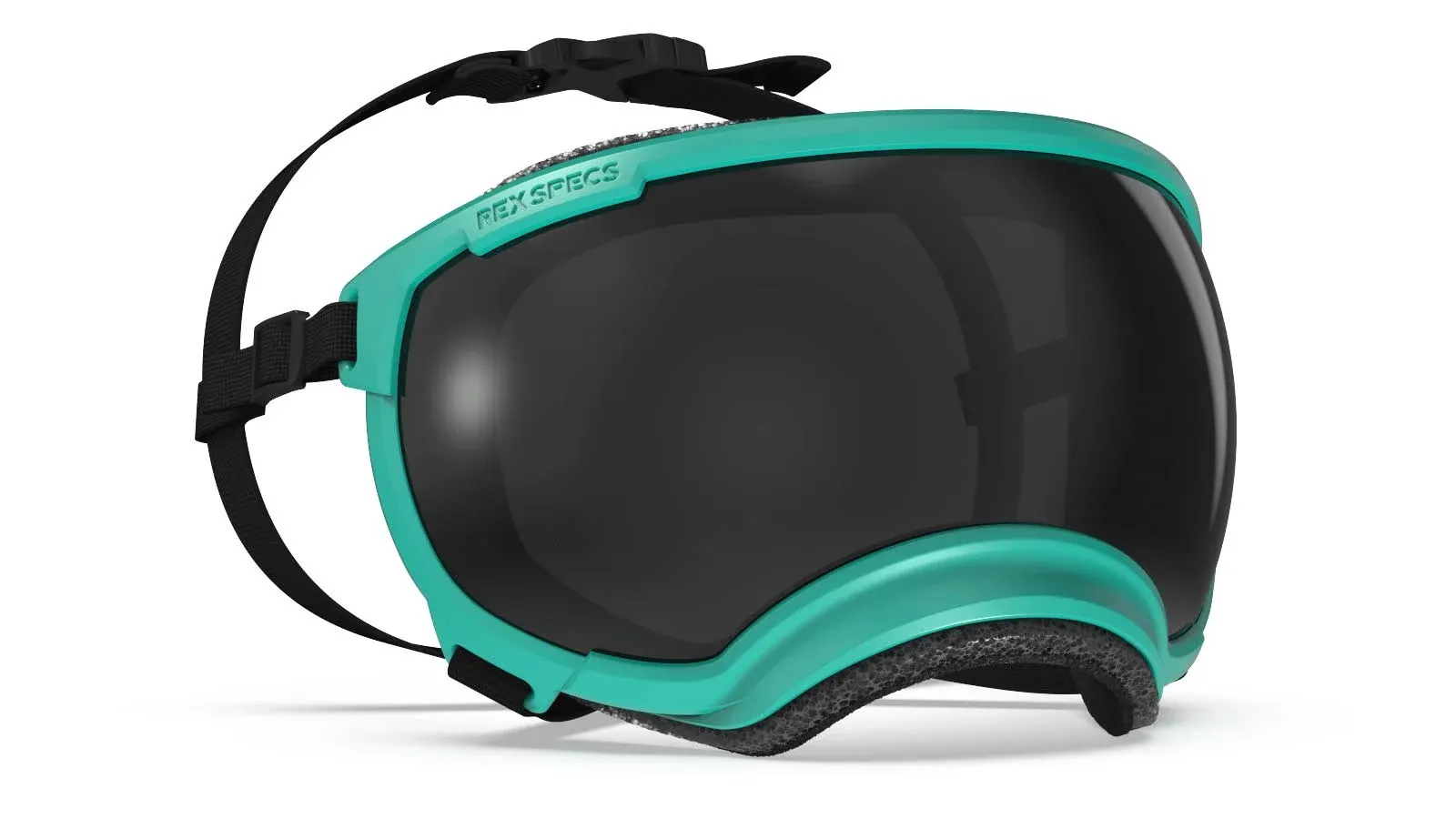 Rex Specs V2 Dog Goggles