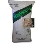 Vermiculite, 4 Cu ft