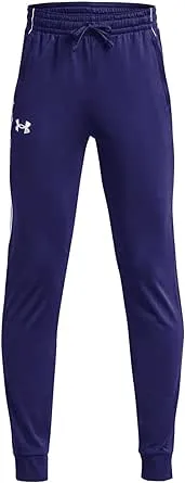 Boys Spalding active pants