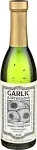 Garlic Expressions Vinaigrette Dressing &amp; Marinade 12.5 oz BB 3/25 d16 NEW OTHER