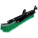 LP1001 GROOMER KT made to fit JOHN DEERE | Price: $111.15