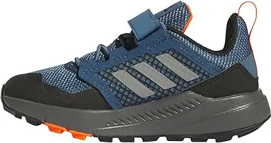 adidas Kids' Terrex Trailmaker Hiking