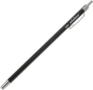 OHTO Extremely Thin Mechanical Pencil