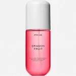 PHLUR Travel Size Dragon Fruit Hair and Body Mist 3oz