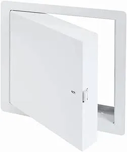 CENDREX WW-76044 Pfi Fire Rated Access Door 12 X 12