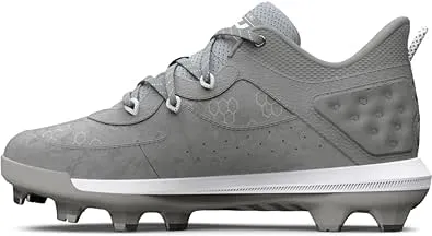 Under Armour Harper 8 TPU Jr. Boys Baseball Cleats