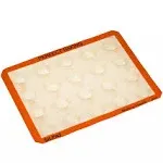 Silpat Perfect Baking Mold Mini Muffin