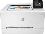 HP Color LaserJet Pro M255dw - Printer - Colour