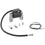 Briggs & Stratton 591420 Armature-Magneto