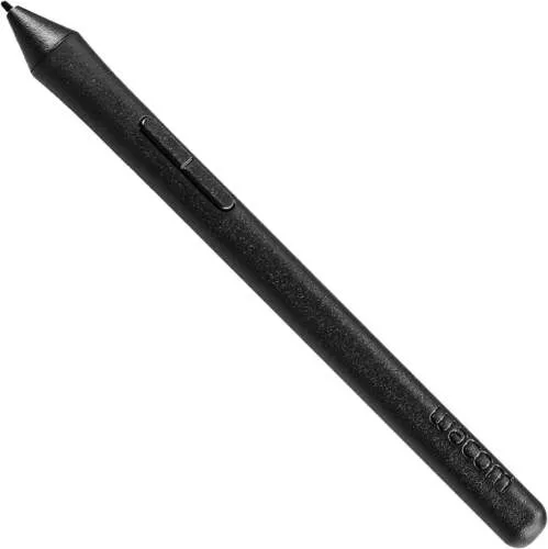 Wacom Intuos Pen (LP190K)