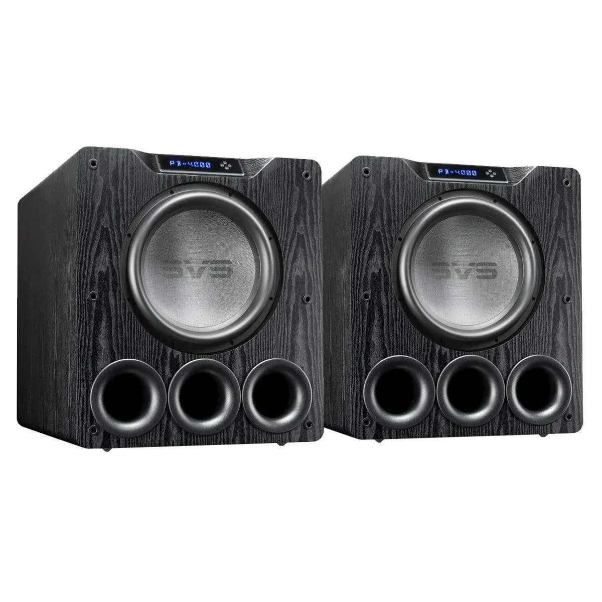 SVS PB-4000 Subwoofer