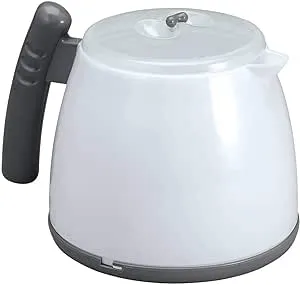 Home Marketplace Microwave Tea Kettle