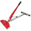 Roberts Power-Lok Carpet Stretcher Value Kit