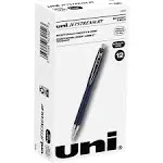 Uni-Ball Jetstream Retractable Ballpoint Pen