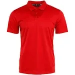 adidas Men's Grind Polo