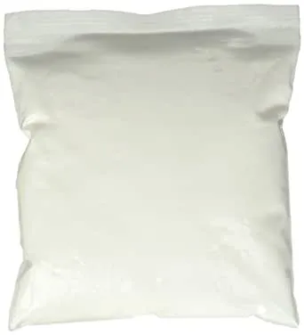 Acid Blend - 1 lb.