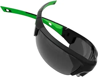 FF200 Karv | Flexible, Unbreakable Sports and Running Sunglasses for Men and Women