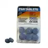 AC-Safe Air Conditioner Pan Tablets (6-Pack) AC-912