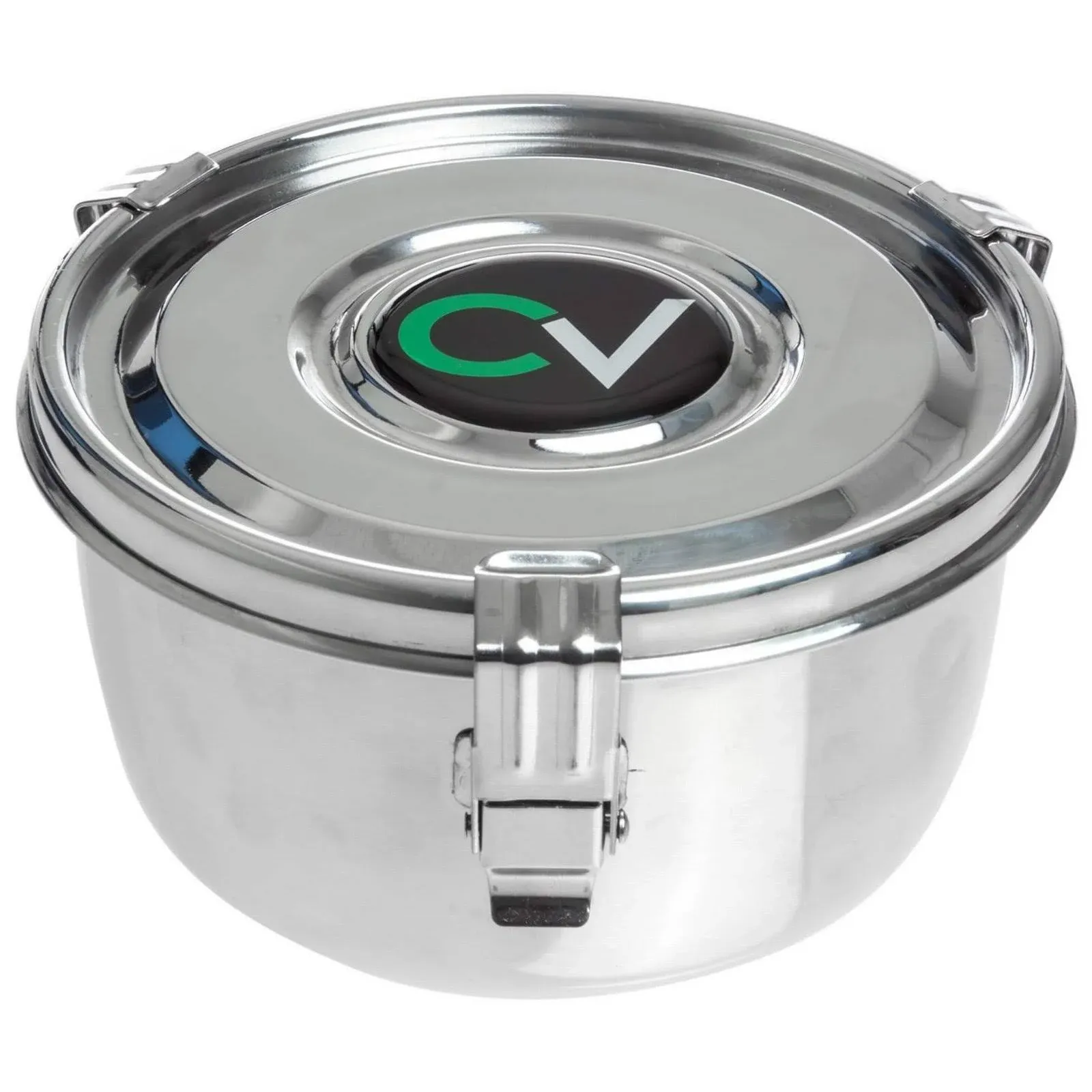 CVault Airtight Container