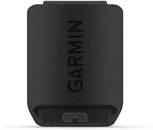 Garmin 010-12881-05 Lithium-Ion Battery Pack