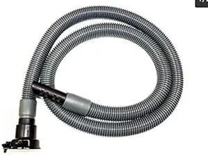 KIRBY ORIGINAL G5 HOSE