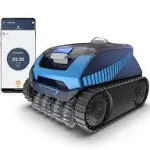 Polaris Freedom Plus Cordless Robotic Pool Cleaner