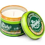 Murphy's Naturals Mosquito Repellent Candle - 9 oz