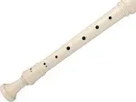 Yamaha YRS-23 Soprano Recorder