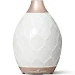 Young Living Desert Mist diffuser