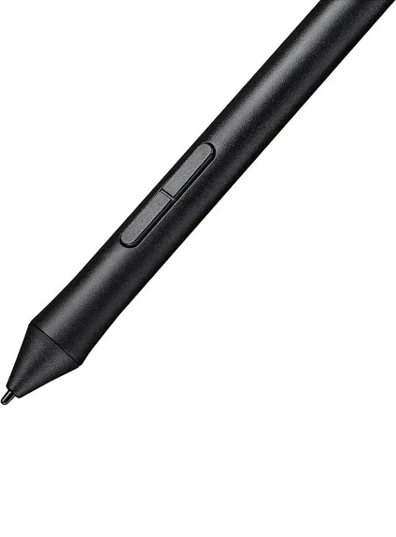 Wacom Pen 2K