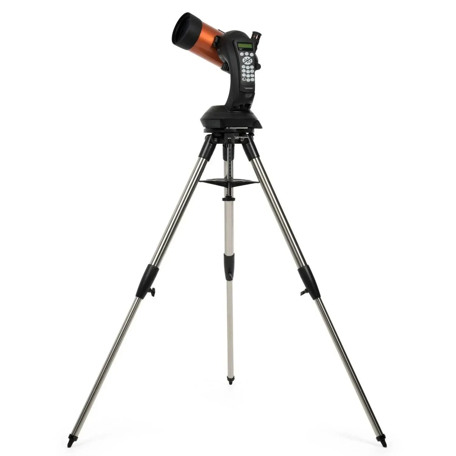 Celestron 11049