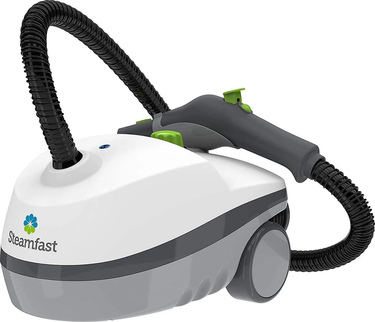 Steamfast SF-370 Multi-Purpose Steam Cleaner