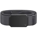 Groove Life - Belt Deep Stone Black