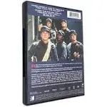 S.W.A.T.: The Complete Series [DVD]