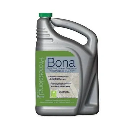 Bona Stone Tile Laminate Floor Cleaner