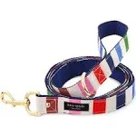 Kate Spade New York Dog Leash - Adventure Stripe