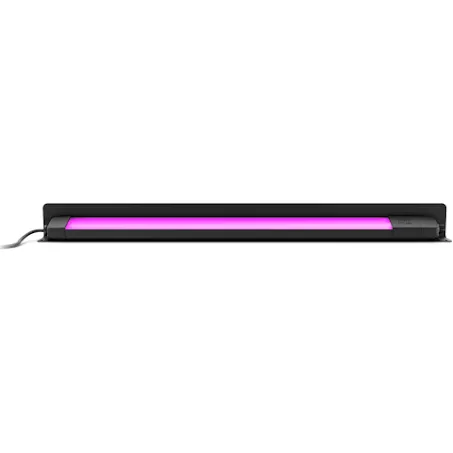 Hue 1746630V7 Amarant Linear Outdoor Light