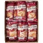 Cloverhill Cherry & Cheese Danish, 4.25 oz. ea. | 16 ct.