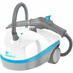 Steamfast SF-370 Multi-Purpose Steam Cleaner