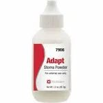 Adapt Stoma Powder, 1 oz