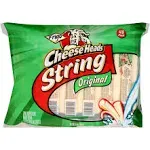 Frigo Cheese Heads String Cheese, 1 oz., 48 ct.