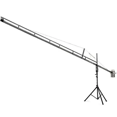 Proaim 18' Jib Arm