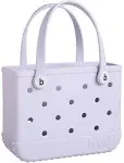 Bitty Bogg® Bag - i LILAC you a lot