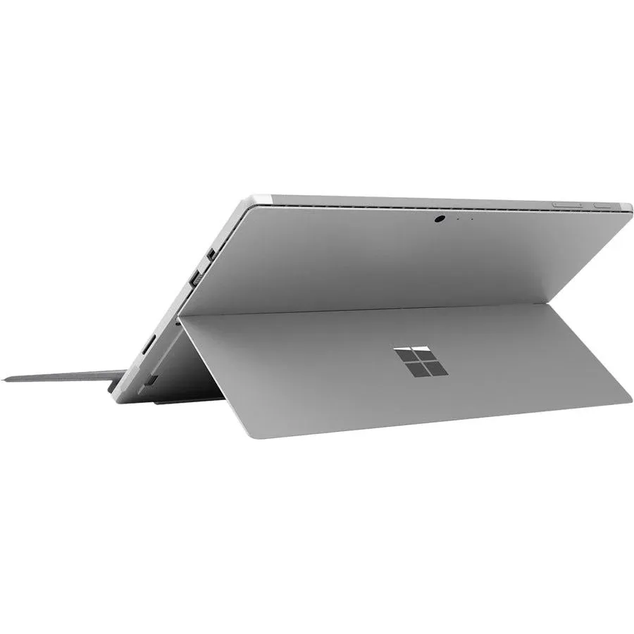 Microsoft Surface Pro 6 (Intel Core i5, 8GB RAM, 256GB)