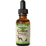 Animal Essentials - Colon Rescue - 1 oz.