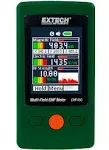 EMF450 Extech Multi-Field EMF Meter