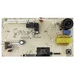 Raypak - 013464F 3-Wire PC Board Controller